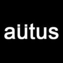 AutusDigital