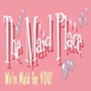 Themaidplace01
