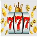 gacor777slotin
