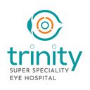 Trinity Eye Hospital