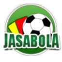 jasabola20