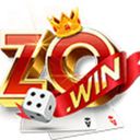 zowindate