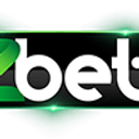 zbetpoker
