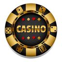 gamebaiitvn