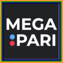 MegaPari