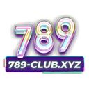 game789clubxyz