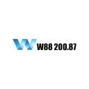 w8820087