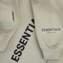 essentials