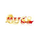 mu88fyi
