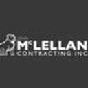 mclellan contracting