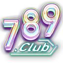 conggame789club