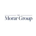 morargroup