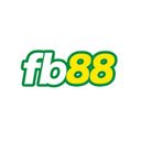fb88financial
