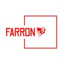 farronindustries