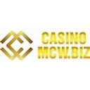 casinomcwbiz