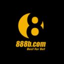 888b cooking
