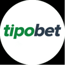 tipobet303