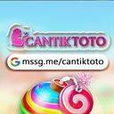 CANTIKTOTO_LINK