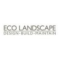 EcoLandscape