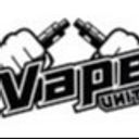 Vapeunit