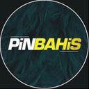 pinbahispage