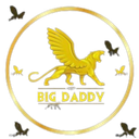 bigdaddygame