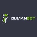 dumanbett