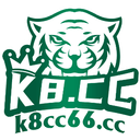 nhacaik8cc