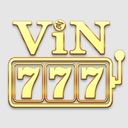 vin777topcom