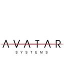 avatarsystems