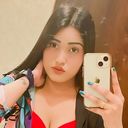 Shruti Khanna