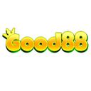 good88gold