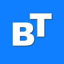tesbestbezsunie