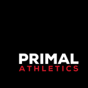primalathletics