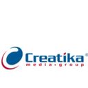 Creatika Media Group