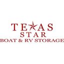 Texas Star