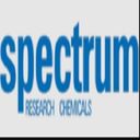 research1