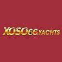 xoso66yachts