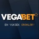 Vegabet303