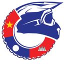 motorcycletours