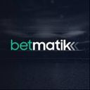 betmatik