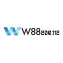 W88 Nhà Cái
