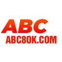abc8okcom