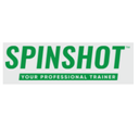 Spinshot Sports