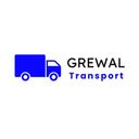 grewal885