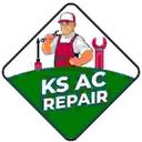 ksacrepair