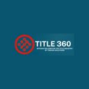 Title360 crm