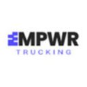 empwrtrucking