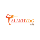 Alakh Yog