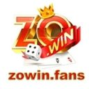 Zowinfans
